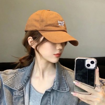 粮食安全大如天