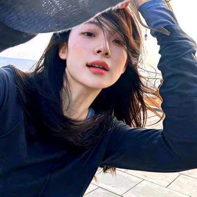 儿子订婚当天,我叫停婚事