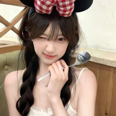 一级方程式:疾速争胜 第三季