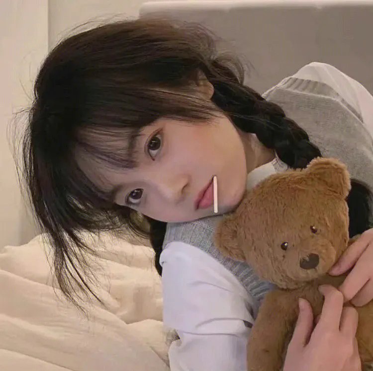 闪婚古代旺夫农女致富忙