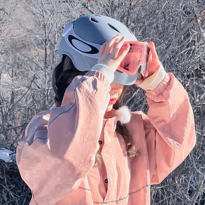 四宝真萌被爹地全家追九条街宠