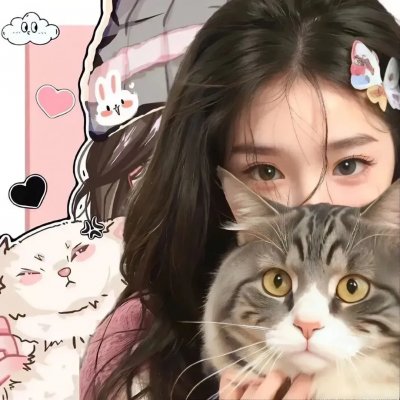 巴霍巴利王2:终结